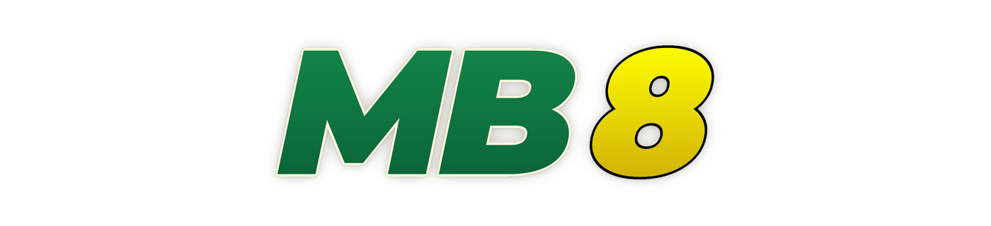mb8